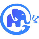 ChatGLM Logo