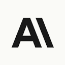 Claude Logo