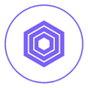 IngestAI Logo