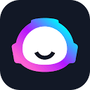 Jasper chat Logo