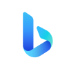 New Bing Logo