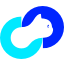 Shulex Logo