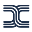 天工AI Logo